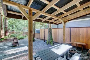 10 Riverside Dr, Deming, WA 98244 - Photo 6