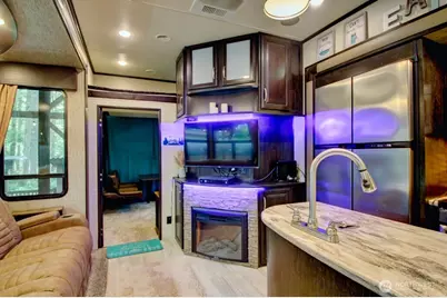 10 Riverside Drive, Deming, WA 98244 - Photo 12