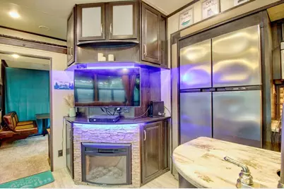 10 Riverside Drive, Deming, WA 98244 - Photo 18