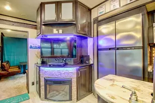 10 Riverside Dr, Deming, WA 98244 - Photo 18