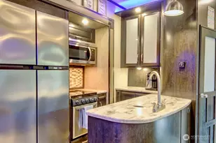 10 Riverside Dr, Deming, WA 98244 - Photo 14