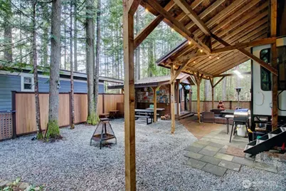 10 Riverside Drive, Deming, WA 98244 - Photo 4