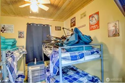 10 Riverside Drive, Deming, WA 98244 - Photo 10