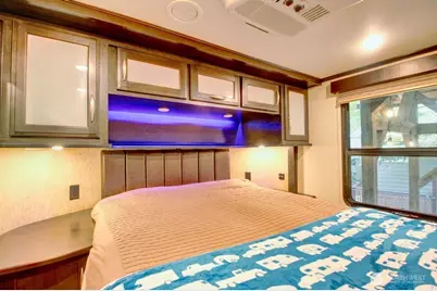 10 Riverside Drive, Deming, WA 98244 - Photo 24