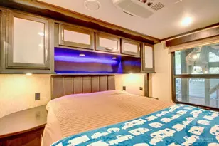 10 Riverside Dr, Deming, WA 98244 - Photo 24