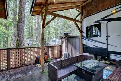 10 Riverside Drive, Deming, WA 98244 - Photo 8