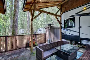 10 Riverside Dr, Deming, WA 98244 - Photo 8