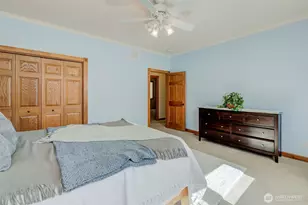 3716 Knowles Rd, Wenatchee, WA 98801 - Photo 12