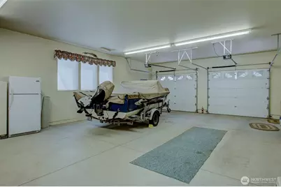 3716 Knowles Road, Wenatchee, WA 98801 - Photo 18