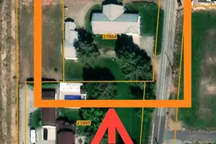 3716 Knowles Rd, Wenatchee, WA 98801 - Photo 36