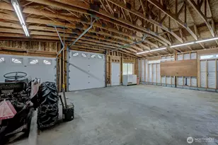 3716 Knowles Rd, Wenatchee, WA 98801 - Photo 32