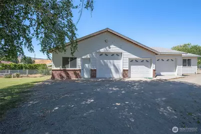 3716 Knowles Road, Wenatchee, WA 98801 - Photo 26