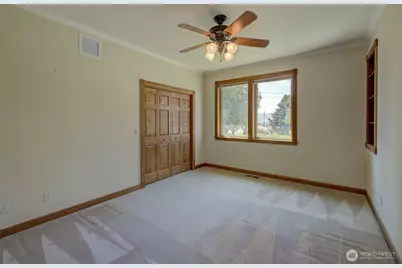 3716 Knowles Road, Wenatchee, WA 98801 - Photo 16
