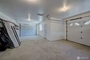 3716 Knowles Rd, Wenatchee, WA 98801 - Photo 28