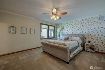 3716 Knowles Road, Wenatchee, WA 98801 - Photo 14