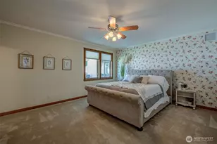 3716 Knowles Rd, Wenatchee, WA 98801 - Photo 14