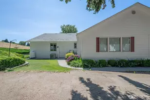 3716 Knowles Rd, Wenatchee, WA 98801 - Photo 22