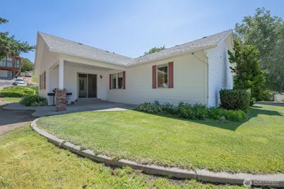 3716 Knowles Road, Wenatchee, WA 98801 - Photo 20