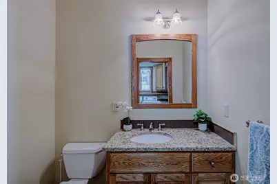 3716 Knowles Road, Wenatchee, WA 98801 - Photo 10