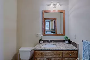 3716 Knowles Rd, Wenatchee, WA 98801 - Photo 10