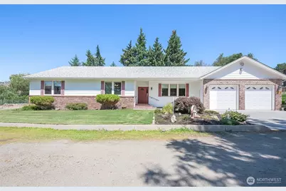 3716 Knowles Road, Wenatchee, WA 98801 - Photo 2