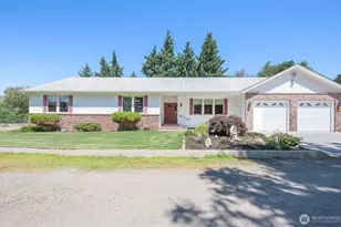 3716 Knowles Rd, Wenatchee, WA 98801 - Photo 2