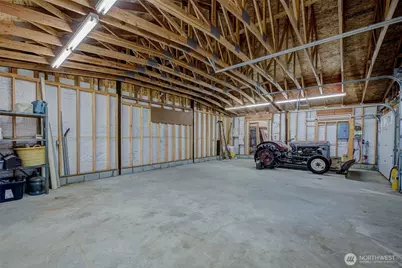 3716 Knowles Road, Wenatchee, WA 98801 - Photo 30