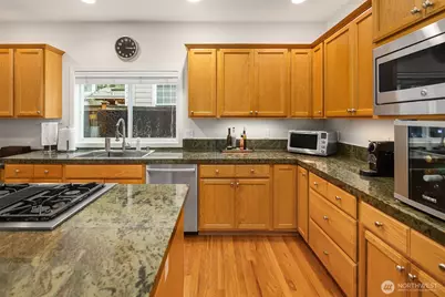 7430 127th Avenue NE, Kirkland, WA 98033 - Photo 16