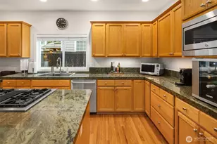 7430 127th Ave NE, Kirkland, WA 98033 - Photo 16