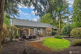 7430 127th Ave NE, Kirkland, WA 98033 - Photo 26