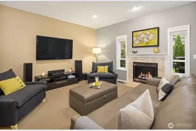 7430 127th Avenue NE, Kirkland, WA 98033 - Photo 12