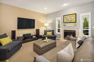 7430 127th Ave NE, Kirkland, WA 98033 - Photo 12