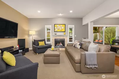 7430 127th Avenue NE, Kirkland, WA 98033 - Photo 10