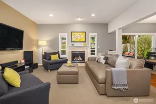 7430 127th Ave NE, Kirkland, WA 98033 - Photo 10