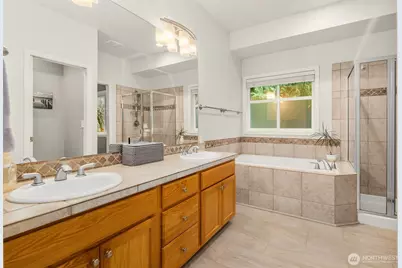 7430 127th Avenue NE, Kirkland, WA 98033 - Photo 20