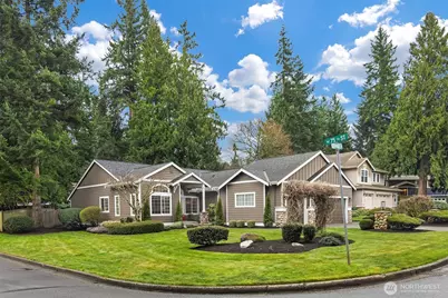 7430 127th Avenue NE, Kirkland, WA 98033 - Photo 30