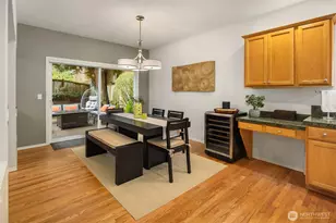 7430 127th Ave NE, Kirkland, WA 98033 - Photo 18