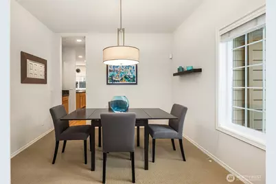 7430 127th Avenue NE, Kirkland, WA 98033 - Photo 8