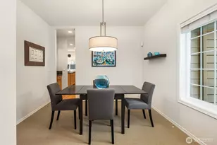 7430 127th Ave NE, Kirkland, WA 98033 - Photo 8