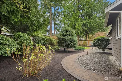 7430 127th Avenue NE, Kirkland, WA 98033 - Photo 28