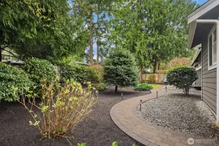 7430 127th Ave NE, Kirkland, WA 98033 - Photo 28