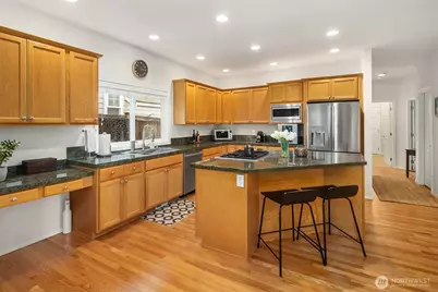 7430 127th Avenue NE, Kirkland, WA 98033 - Photo 14