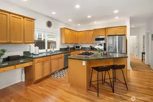 7430 127th Ave NE, Kirkland, WA 98033 - Photo 14