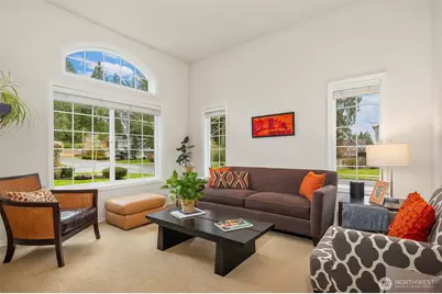 7430 127th Avenue NE, Kirkland, WA 98033 - Photo 4