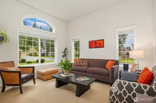 7430 127th Ave NE, Kirkland, WA 98033 - Photo 4