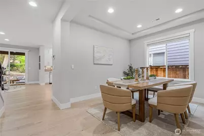 7230 NE 129th St, Kirkland, WA 98034 - Photo 6