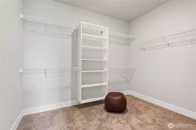 7230 NE 129th St, Kirkland, WA 98034 - Photo 26