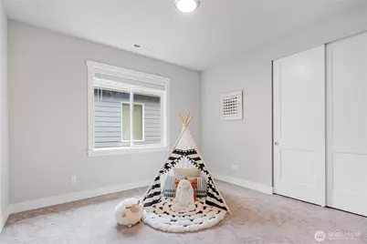 7230 NE 129th St, Kirkland, WA 98034 - Photo 28