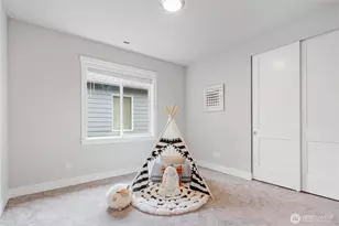 7230 NE 129th St, Kirkland, WA 98034 - Photo 28