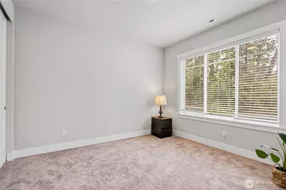 7230 NE 129th St, Kirkland, WA 98034 - Photo 30